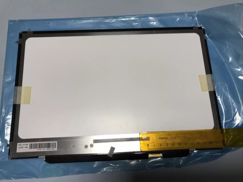 Lcd display interno notebook - display,