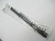 SET PARACOLPI / OCCHIELLI: PRO KENNEX KINETIC / IONIC Ki 15 / 15G (16X19) #648C