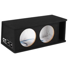 Sounds ct2x10 dual kerf - ct,