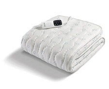 Scaldasonno Imetec Adapto