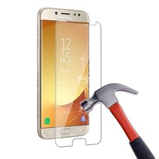 PELLICOLA VETRO TEMPERATO per