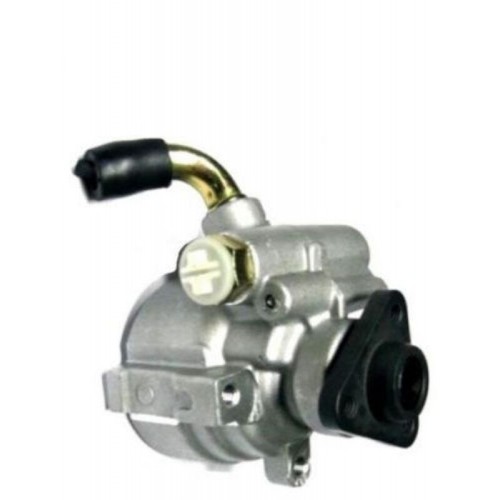 Wrc servopompa servosterzo - e,