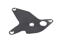 Guarnizione Turbocompressore