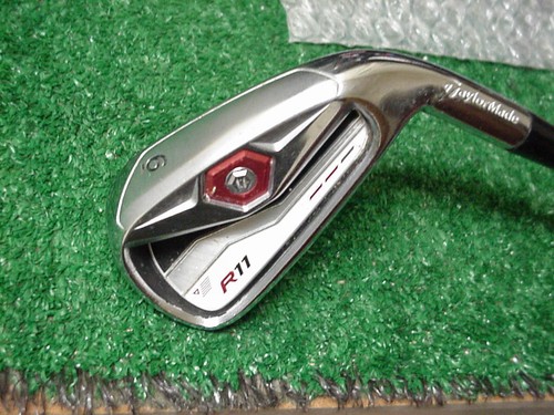 Nice taylor made - made, ferro
