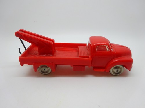 Lego camion con gru carro - lego:, /