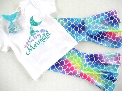 Set completo pantaloni - ,