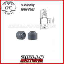 PARAOLIO VALVOLA YAMAHA XP