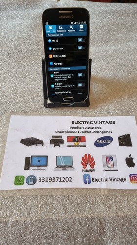 8768n smartphone samsung - 8768n-smartphone,