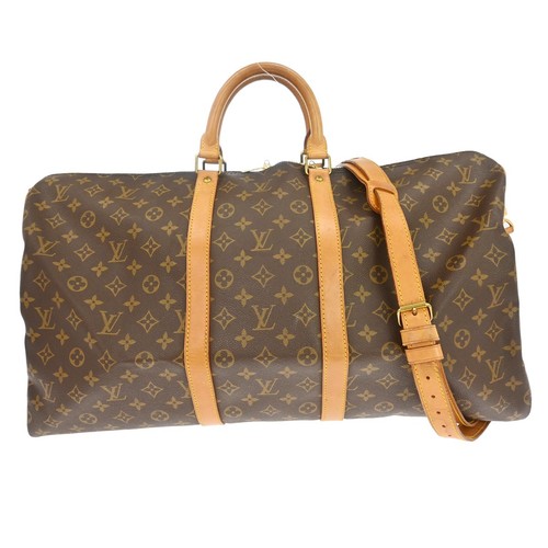 Borsa best05 louis vuitton - borsa,