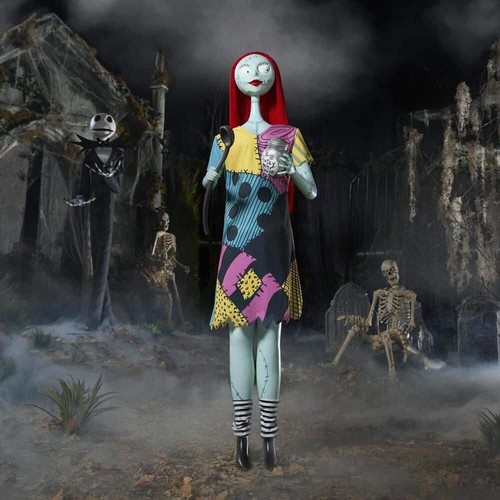 Decorazione halloween animata - halloween,