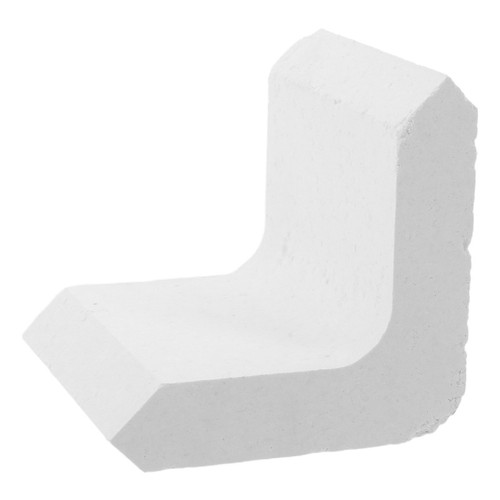 Pilastri resistenti del - 3,