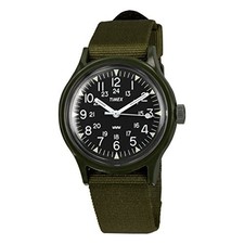 Orologio Unisex Timex