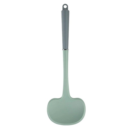 Cucchiai silicone per - in,