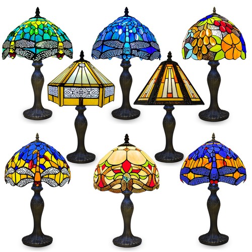 Lampada tavolo accento - tavolo,