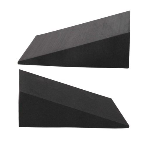 Yoga pezzi rampa - yoga, per