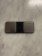 AliveCor KardiaMobile Monitor