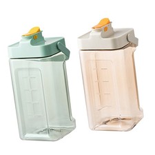 Frigorifero Bollitore Freddo