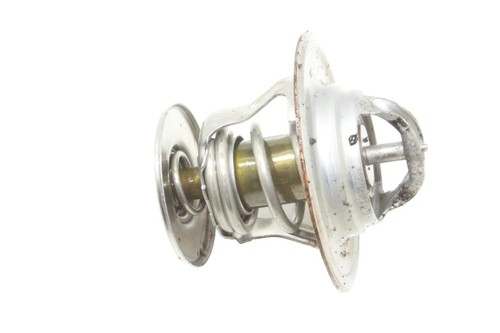 Audi cabrio thermostat - 8h,