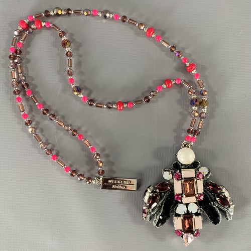 Max mara collana - mara,
