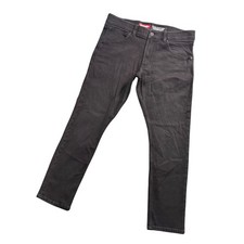 Jeans Wrangler Unlimited