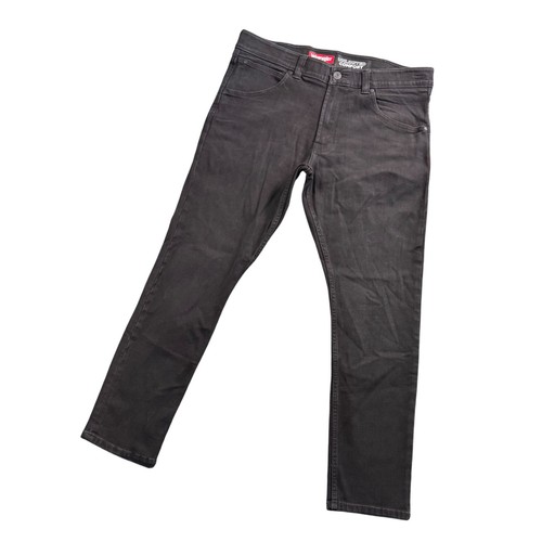 Jeans wrangler unlimited - wrangler,