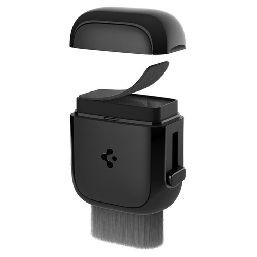 Spigen tesla model 2025 - tesla,