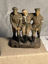 Old ELASTOLIN  100% Original