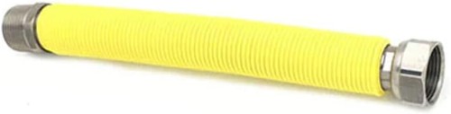 Tubo flessibile per gas - tubo,
