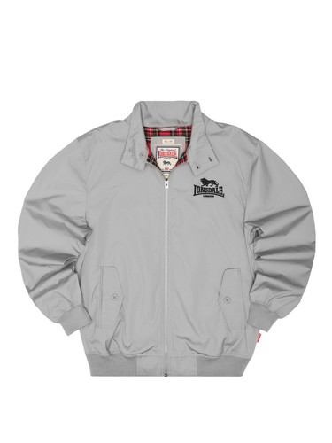 Lonsdale london uomo - london,