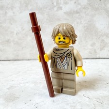 LEGO Town City Giuseppe