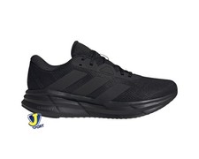 Scarpe ginnastica adidas - ginnastica,