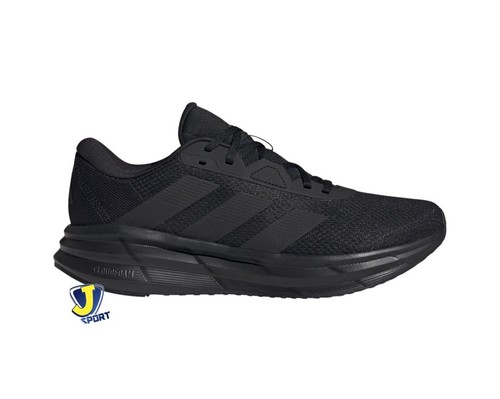 Scarpe ginnastica adidas - scarpe,