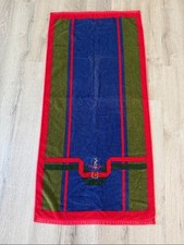 Vintage Roberta di Camerino