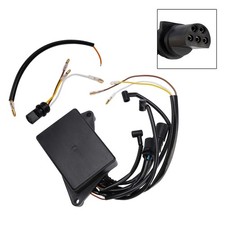 Power Pack per fuoribordo