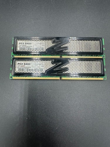 Tecnologia ocz - gb),