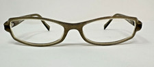 Alain Mikli  Eyeglasses Frames