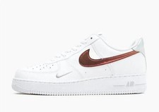 FD0654-100 Scarpe Nike Air
