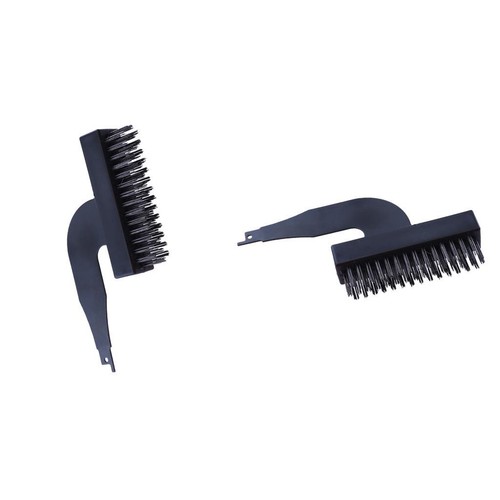 Kit rimodellamento - 2x, di