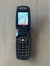 Telefono cellulare vintage