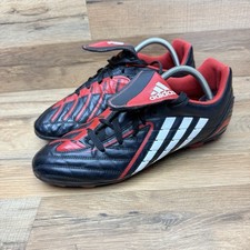 Tacchetti Adidas Predator 2008