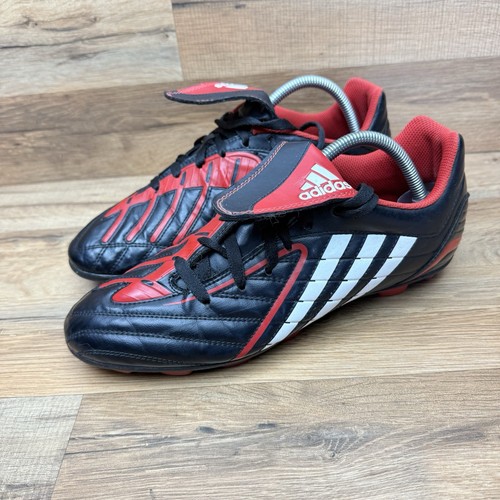 Tacchetti adidas predator 2008 - adidas,