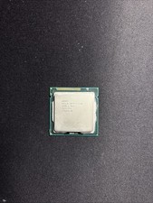 PROCESSORE CPU DESKTOP INTEL CORE I5 2400 LGA 1155 QUADCORE 3,1 GHZ BULK