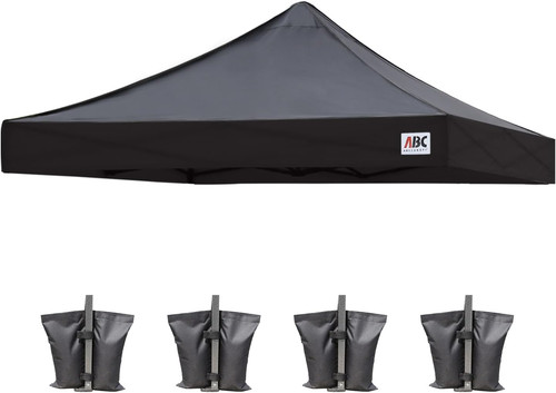 Gazebo pop per esterni - gazebo,