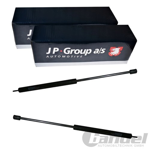 Group ammortizzatori per - 2x, jp