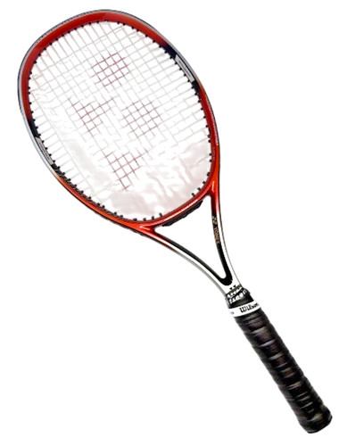 Racchetta tennis yonex - yonex, mp