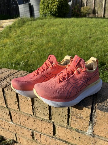 Scarpe corsa donna asics - donna,