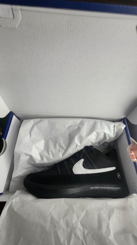 Nike book chapter two - book,