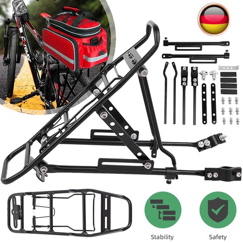 Portapacchi bici - portapacchi, bici,portapacchi