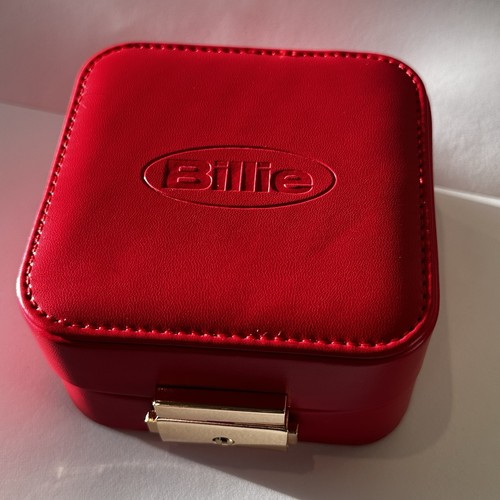 Billie eilish san - eilish, valentino