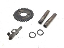 SUZUKI SIXTEEN 125 KIT
